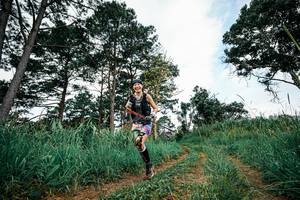 BIB: 
                            <button type="button" onclick="openModal(26017396)" class="btn btn-primary btn-sm float-right btn-popup" data-toggle="modal" data-target=".modal-high-quality">
                        <i class="fas fa-shopping-cart"></i> Add to Cart
                    </button>
                                            <button type="button" onclick="isThisMe(26017396, true)" class="btn btn-success btn-sm float-right btn-popup btn-isme hidden" data-toggle="tooltip" data-placement="bottom" title="นี่คือรูปของคุณใช่ไหม คลิกที่นี่เพื่อเอาเข้าอัลบั้ม">
                        <i class="fas fa-plus"></i> Add to album
                    </button>
                    <button type="button" onclick="isThisMe(26017396, false)" class="btn btn-warning btn-sm float-right btn-popup btn-isnotme hidden">
                        <i class="fas fa-ban"></i> Remove from album
                    </button>